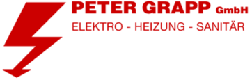 Peter Grapp Elektroanlagen GmbH